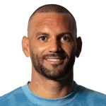 Pereira da Silva