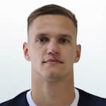 Yuri Glushchuk