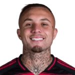 Everton Sousa Soares