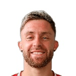Rémy Boissier
