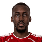 D. Seba