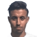 Chafik Abbas