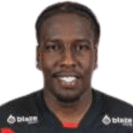 Jan Carlos Hurtado Anchico