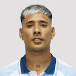 Federico Matías Zaracho