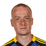 Sebastian Vasiliadis