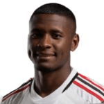 Luis Manuel Orejuela García