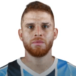 Gustavo Leonardo Cuéllar Gallego