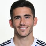 Jairo Samperio Bustara