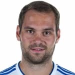 Lasogga