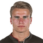 F. Carstens
