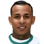 Sebastián Villa Cano