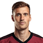 Strømgaard Sørensen