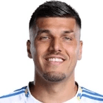 Joël Mohammed Ramzan Piroe