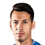 Pérez González