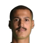 Al Bakri