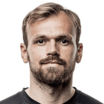 Iver Tobias Rørvik Fossum