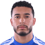 William de Asevedo Furtado