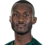 Akoi Fara Guilavogui