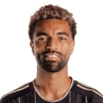 Timothy Justin Tillman