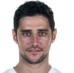 Lars Edi Stindl