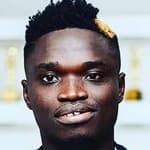 Ofori-Antwi