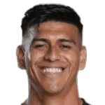 Xavier Ricardo Arreaga Bermello