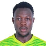 Salifu