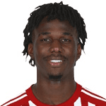 Jackson Gabriel Porozo Vernaza