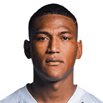 Carlos Armando Gruezo Arboleda