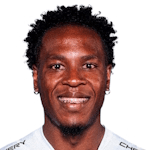 Jhojan Esmaides Julio Palacios