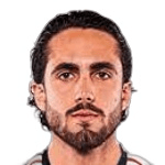 Leonardo Campana Romero