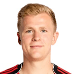 Jonathan Michael Burkardt