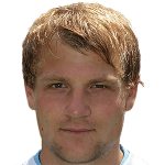Kevin Dickhuber