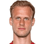 Lucas Brumme