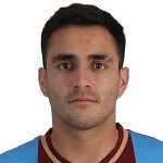 Giovanni González