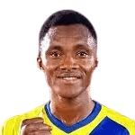 Nouma