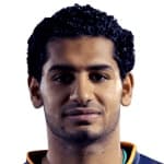 Al Saleh