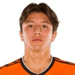 Juan Andrés Castilla Lozano