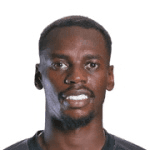 Al Sahafi Al Muwallad