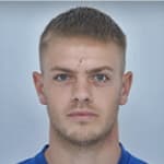 Bogdan Stojković