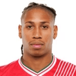 Caniggia Elva