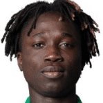 Mendes Mango Fernandes