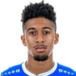 Orrin McKinze Gaines II