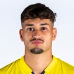 Antonio Pacheco Ruiz