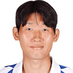 Hyun-Seok Hong