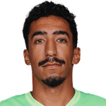 Barreiros de Melo Tomás