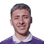 Josué Miguel Nehemías Ovalle Aranda