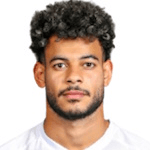 Nabil Emad Al El Mahdy