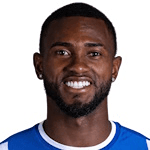 Otávio Ataide da Silva