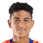 Gerardo Padron